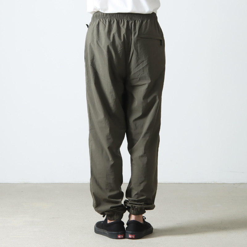 ノースフェイス バーサタイル パンツ Versatile Pant サイズS