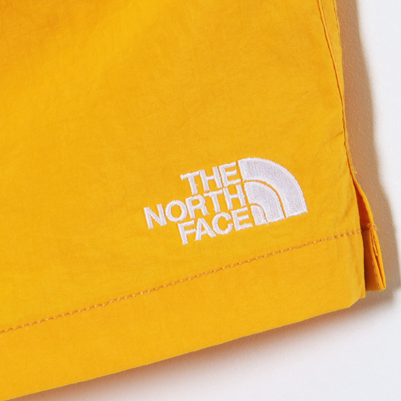 THE NORTH FACE(Ρե) Versatile Short