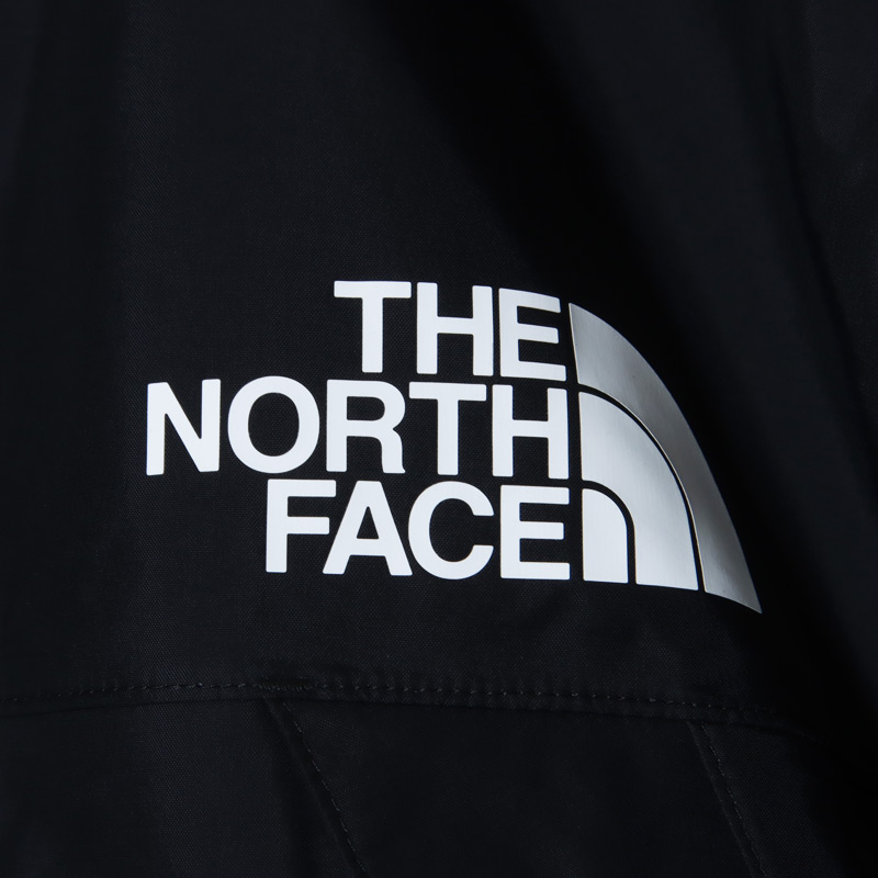 THE NORTH FACE(Ρե) Mountain Raintex Jacket MEN