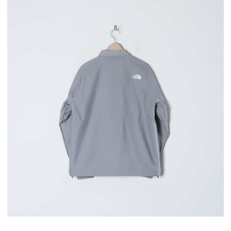 THE NORTH FACE(Ρե) The Coach Jacket