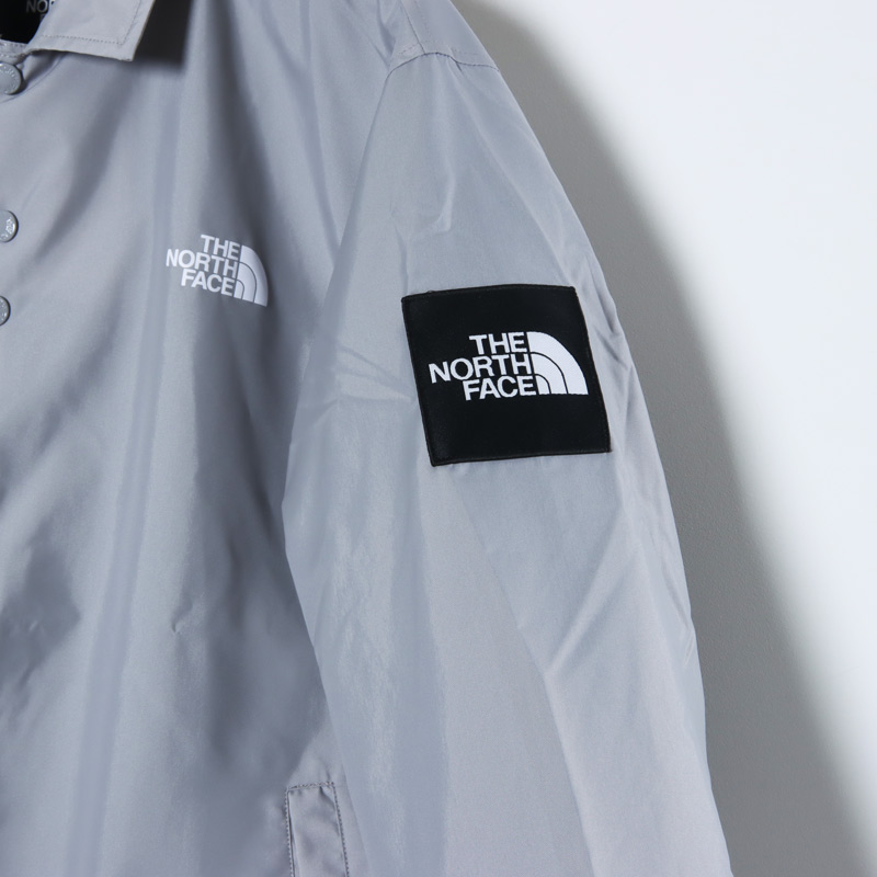 THE NORTH FACE(Ρե) The Coach Jacket