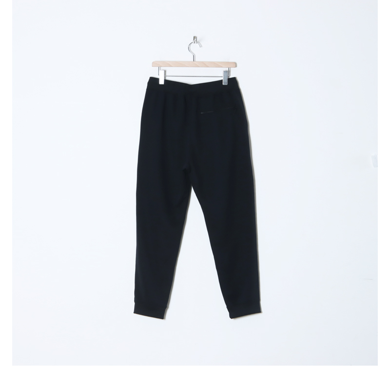 THE NORTH FACE (ザノースフェイス) Heather Sweat Pant / ヘザー