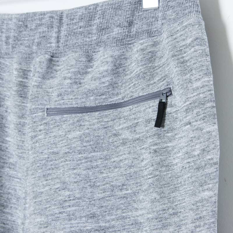 THE NORTH FACE(Ρե) Heather Sweat Pant