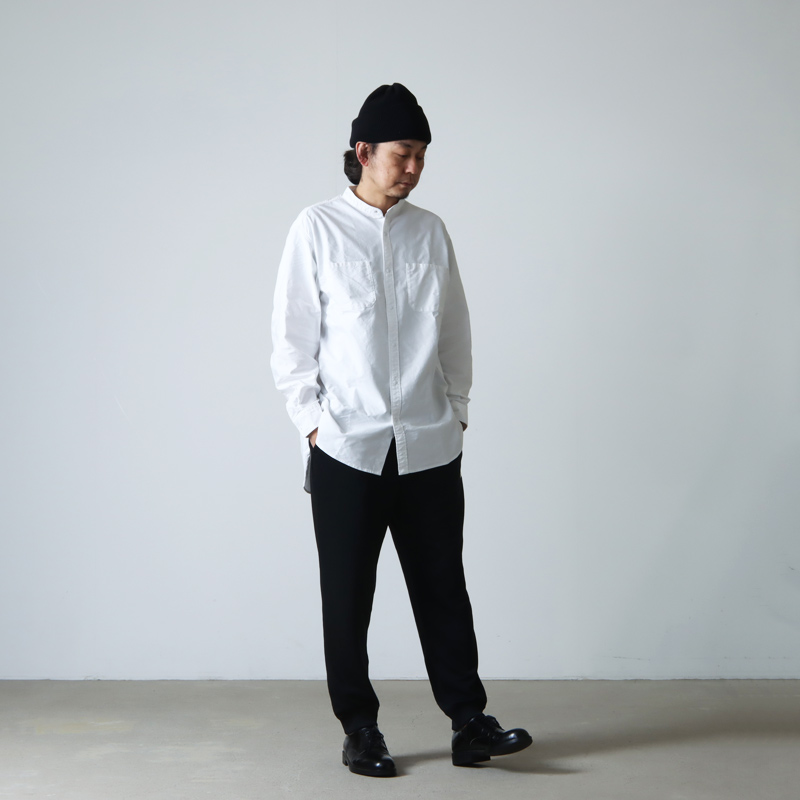 THE NORTH FACE (ザノースフェイス) Heather Sweat Pant / ヘザー