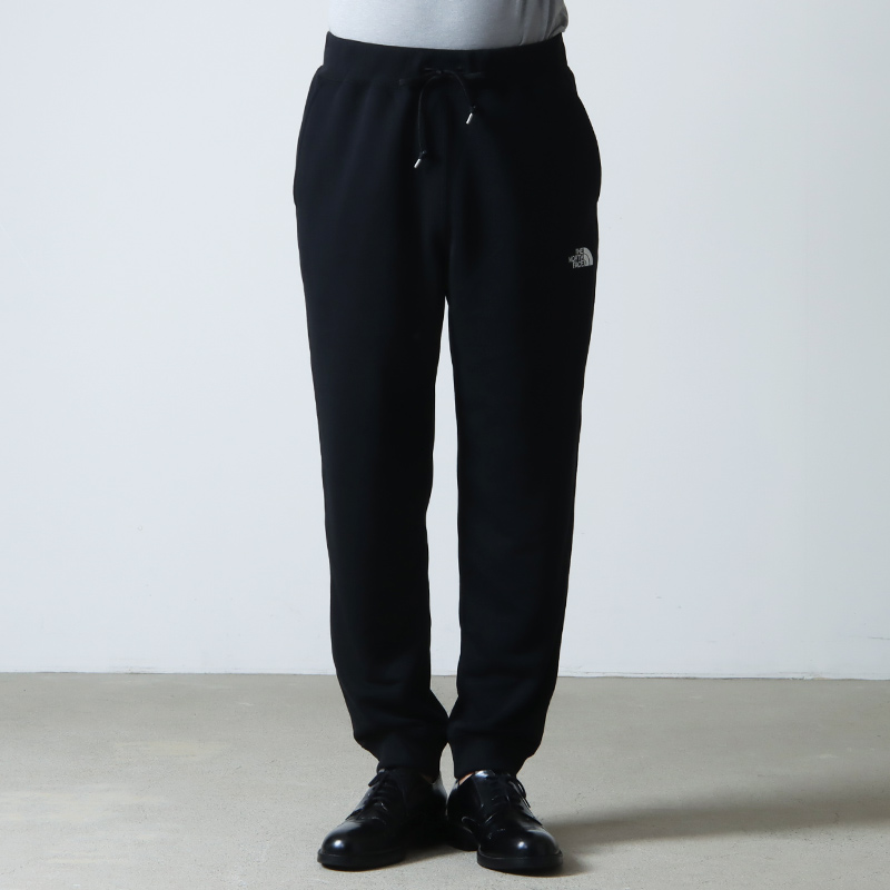 THE NORTH FACE (ザノースフェイス) Heather Sweat Pant / ヘザー