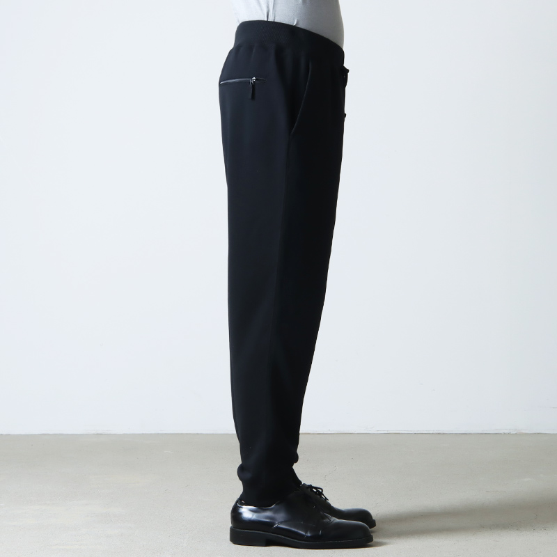 THE NORTH FACE (ザノースフェイス) Heather Sweat Pant / ヘザー