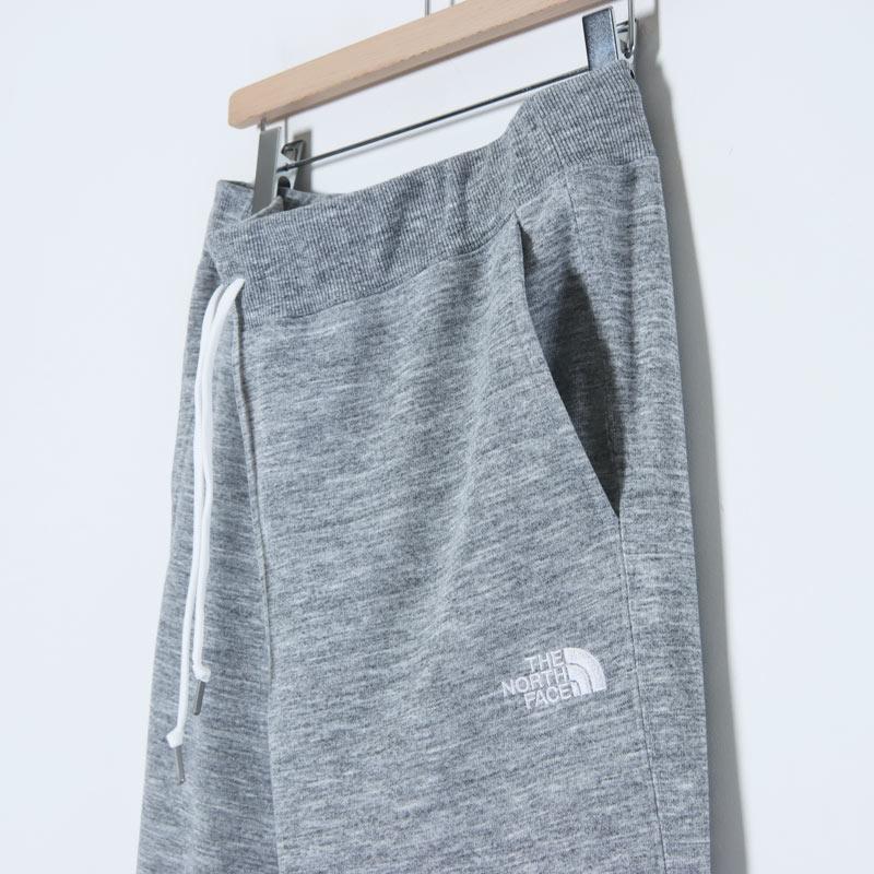 THE NORTH FACE(Ρե) Heather Sweat Pant