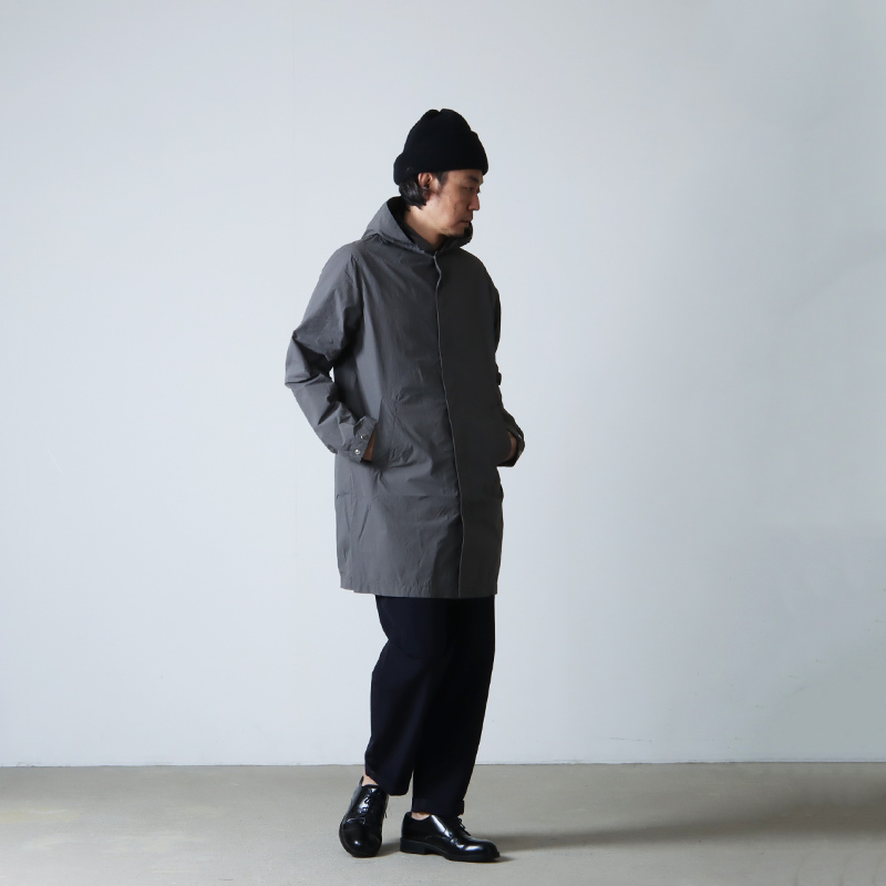 値引き 交渉 THE NORTH FACE◇Rollpack Journeys Coat/コート/S