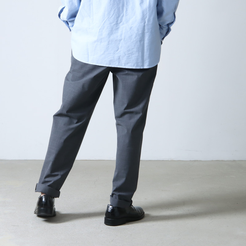 THE NORTH FACE (ザノースフェイス) Coyote Slacks