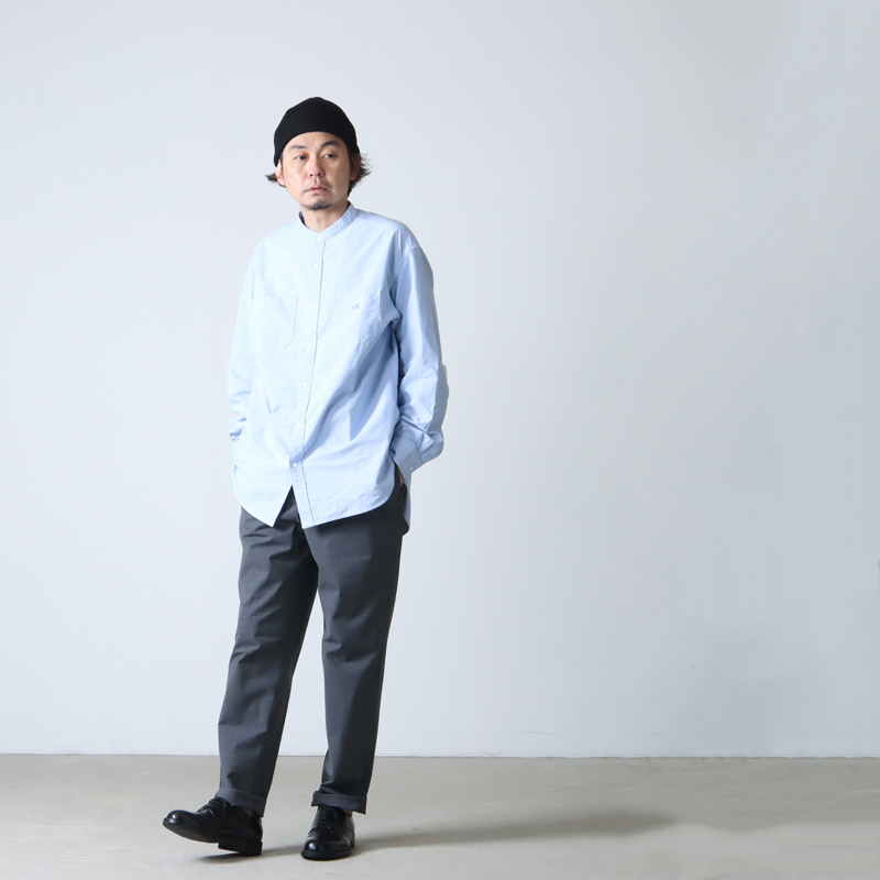 THE NORTH FACE (ザノースフェイス) Coyote Slacks