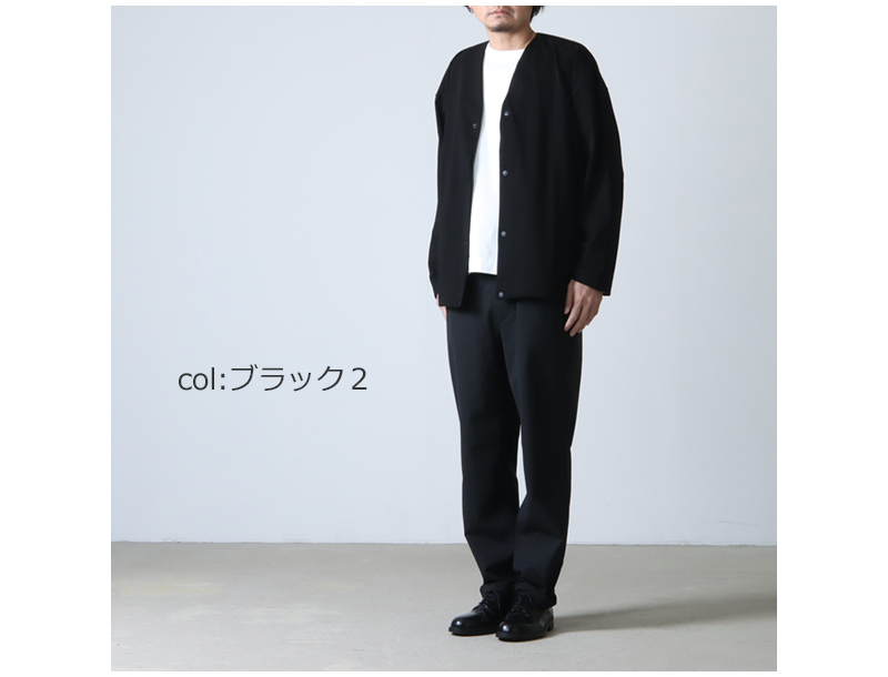 THE NORTH FACE (ザノースフェイス) Coyote Slacks