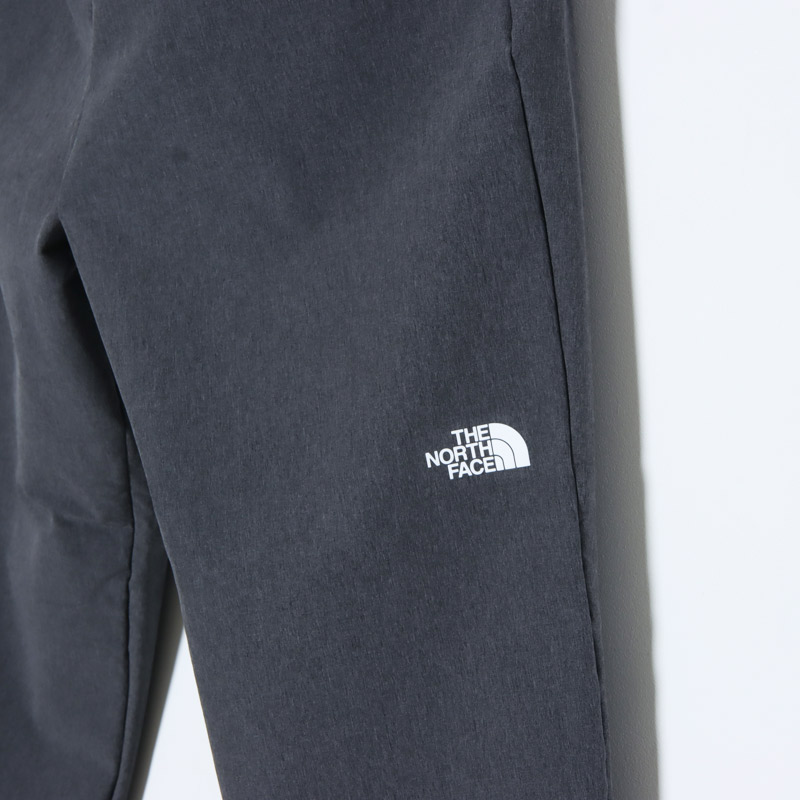 THE NORTH FACE(Ρե) APEX Thermal Pant for MEN