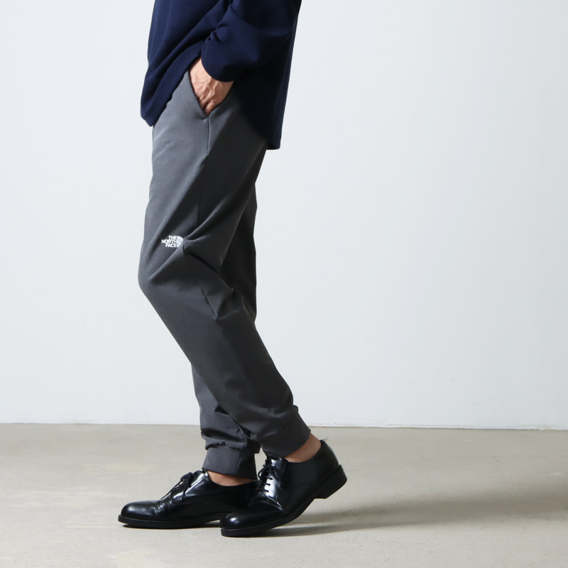 品番NB62383【THE NORTH FACE】APEX Thermal Pant - スラックス