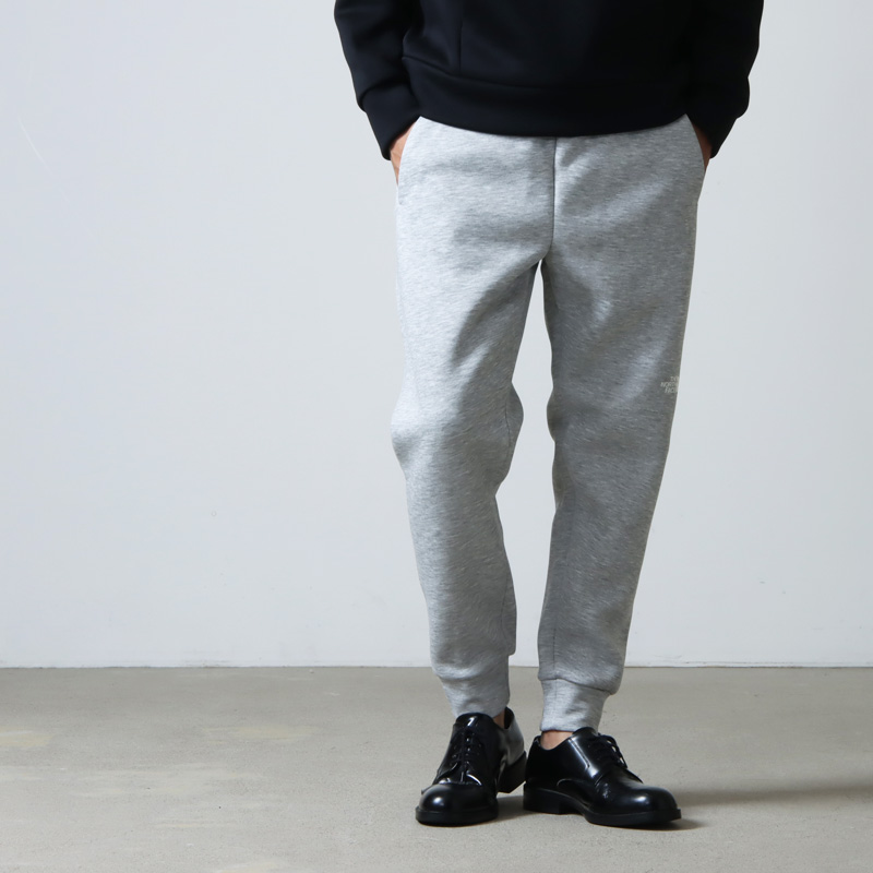 THE NORTH FACE (ザノースフェイス) Tech Air Sweat Jogger Pant 