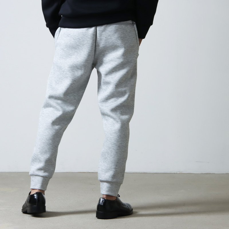 THE NORTH FACE (ザノースフェイス) Tech Air Sweat Jogger Pant ...