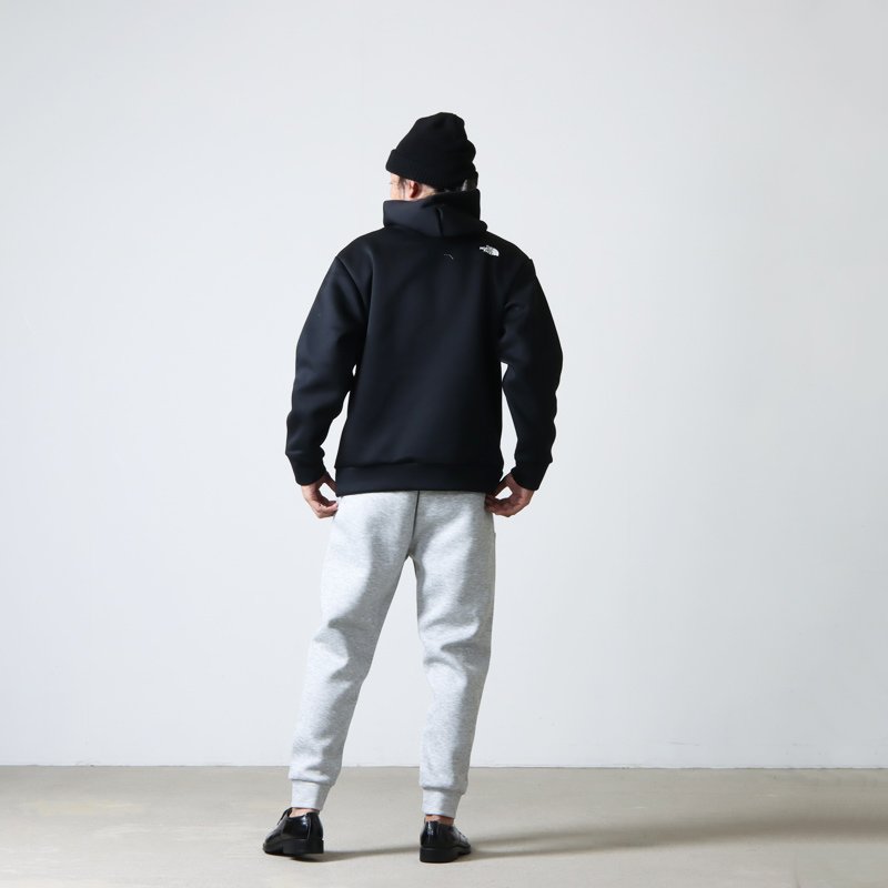 THE NORTH FACE (ザノースフェイス) Tech Air Sweat Jogger Pant 