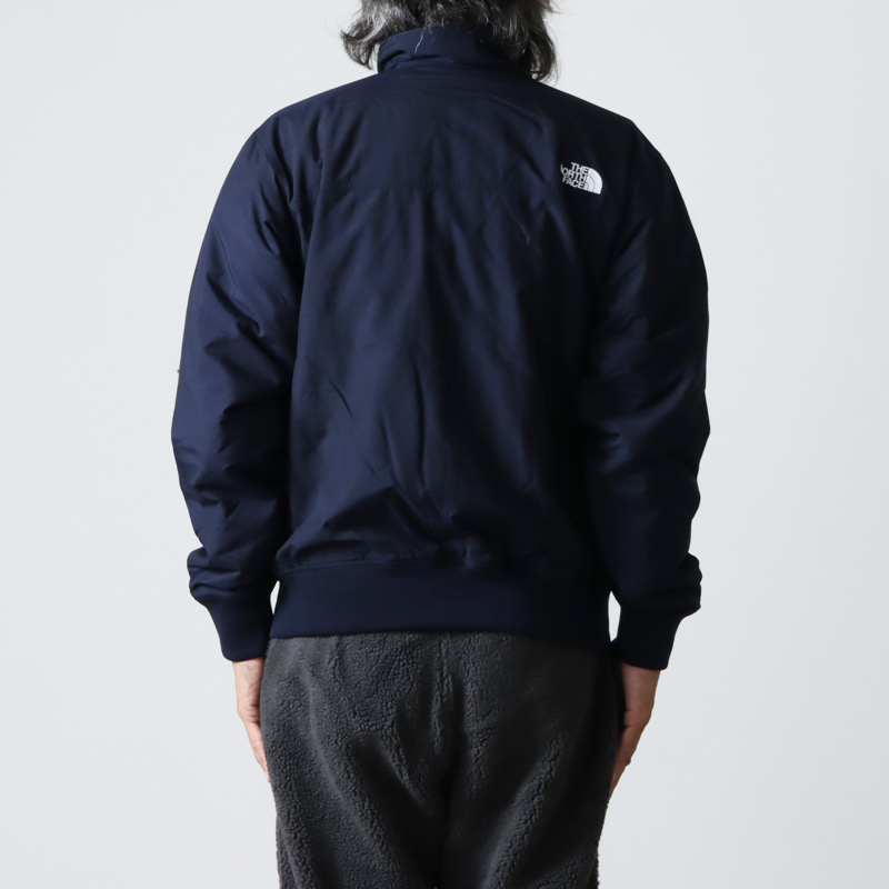 THE NORTH FACE(Ρե) CAMP Nomad Jacket