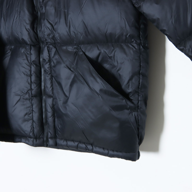 THE NORTH FACE(Ρե) GTX Serow Magne Triclimate Jacket