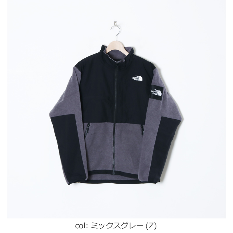 THE NORTH FACE / NA 71951デナリジャケット / XL - ジャケット・アウター