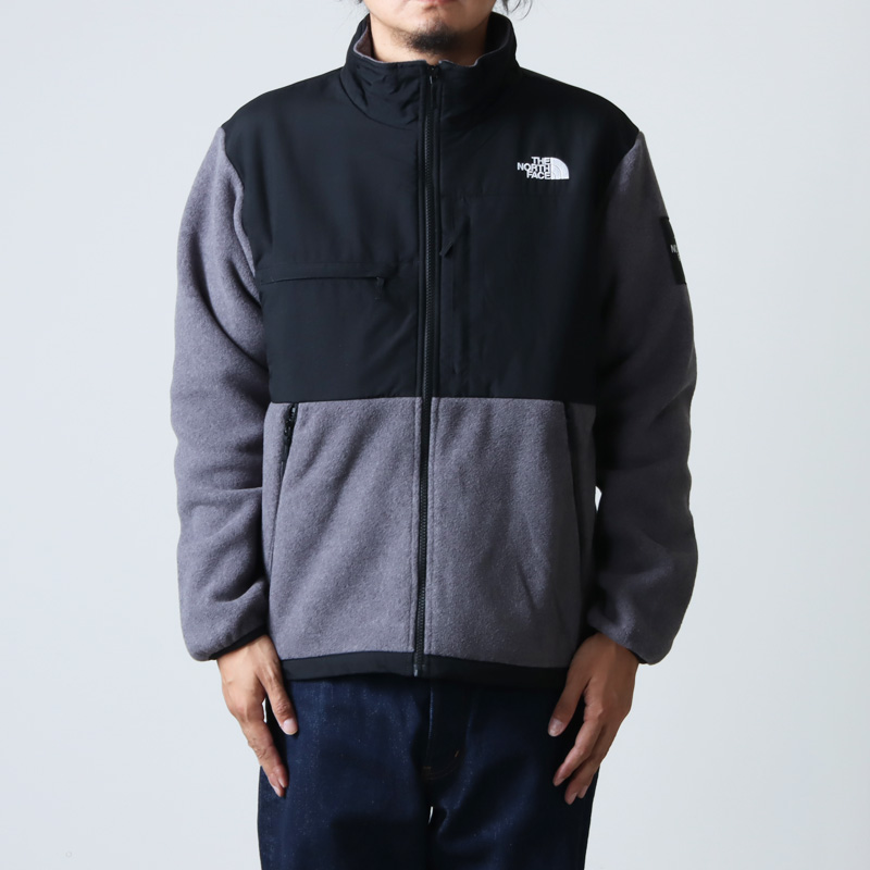 デナリジャケット Denali Jacket NA71951 ノースフェイス