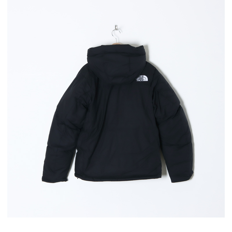 THE NORTH FACE (ザノースフェイス) Baltro Light Jacket / バルトロ