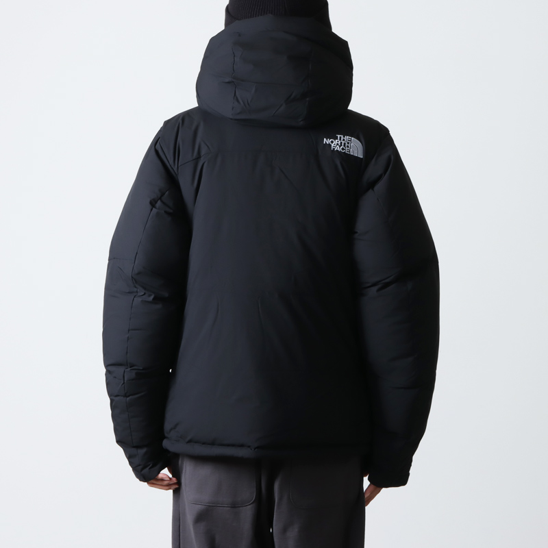 正式的 THE NORTH FACE ジャケット バルトロライトジャケット