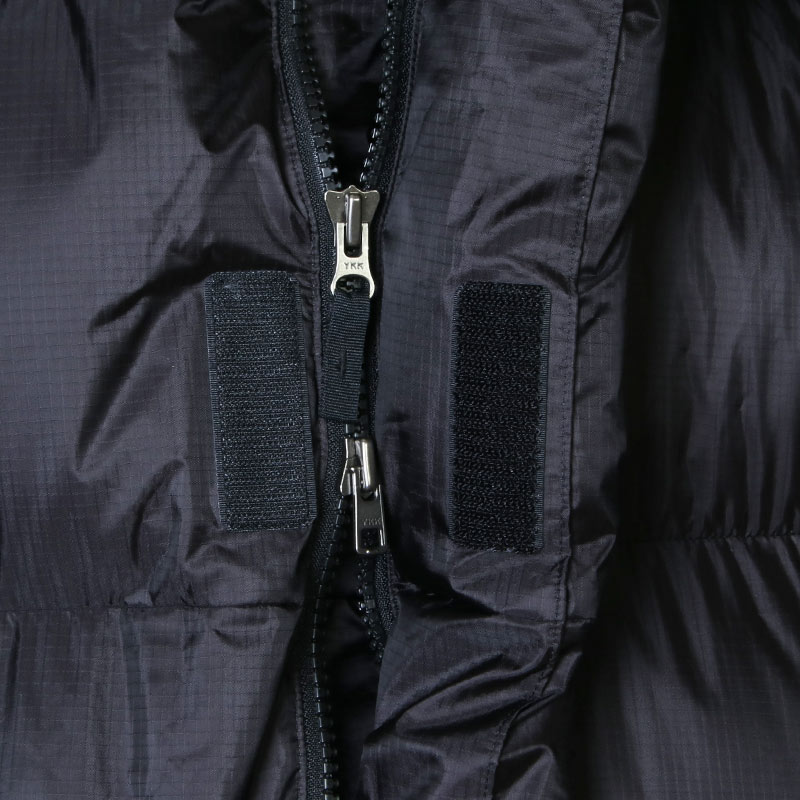 THE NORTH FACE(Ρե) Him Down Parka