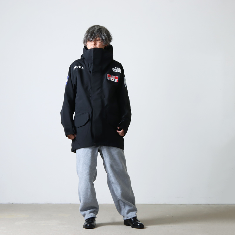 supreme The North Face Expedition Jacket - アウター