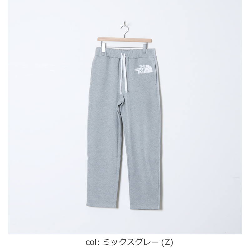 THE NORTH FACE (ザノースフェイス) Frontview Pant / フロントビュー