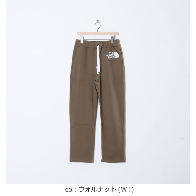 THE NORTH FACE (ザノースフェイス) Frontview Pant / フロントビュー