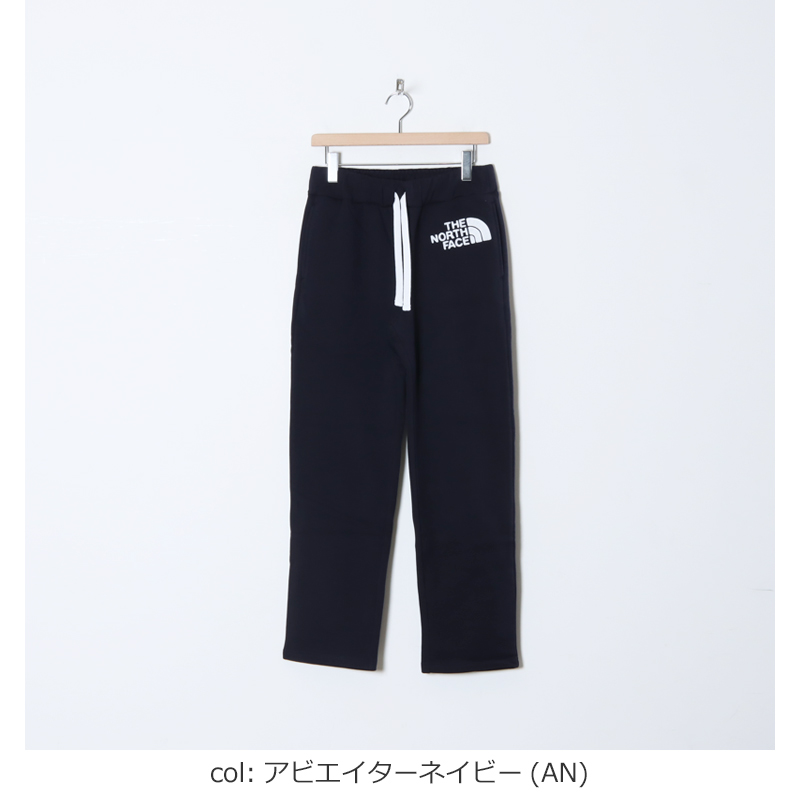 THE NORTH FACE(Ρե) Frontview Pant