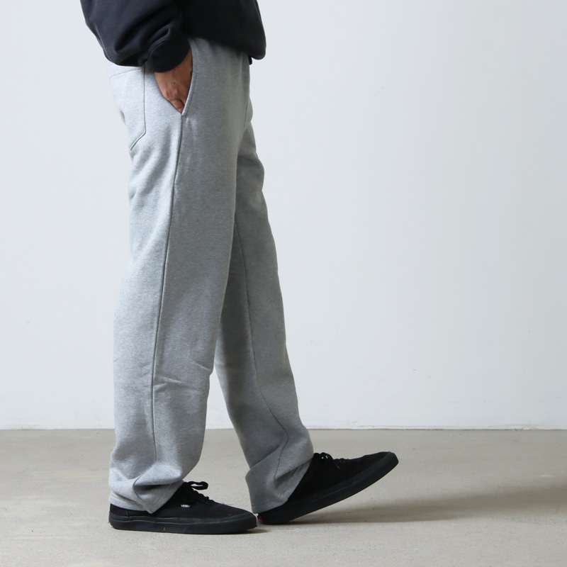 THE NORTH FACE (ザノースフェイス) Frontview Pant / フロントビュー 