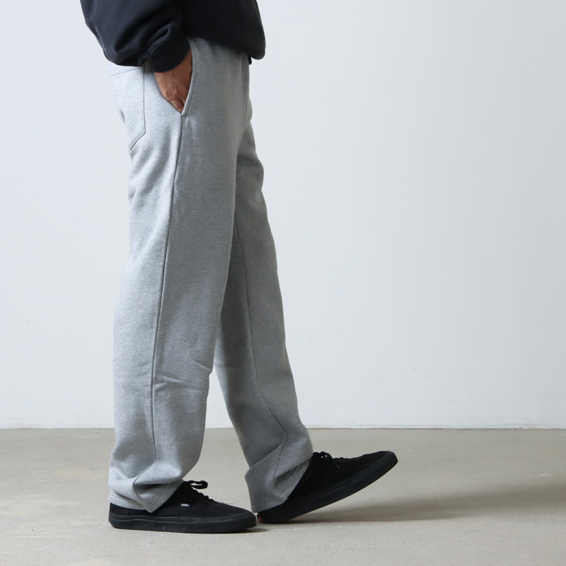 THE NORTH FACE (ザノースフェイス) Frontview Pant / フロントビュー