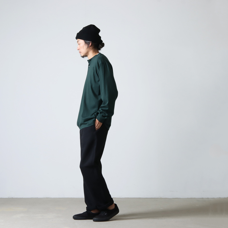 THE NORTH FACE (ザノースフェイス) Frontview Pant / フロントビュー 