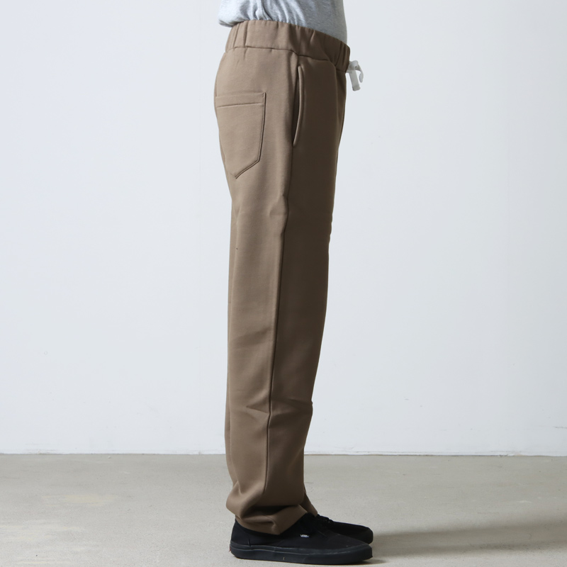 THE NORTH FACE (ザノースフェイス) Frontview Pant / フロントビュー 