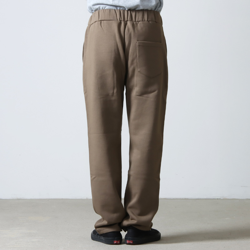 THE NORTH FACE - FRONT VIEW PANTS -