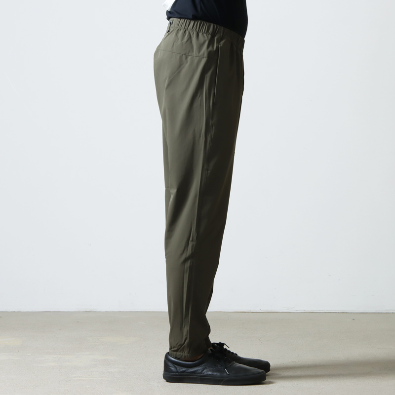 THE NORTH FACE (ザノースフェイス) Flexible Ankle Pant