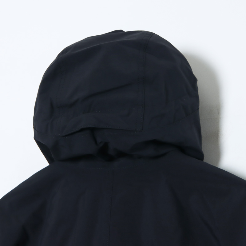 THE NORTH FACE (ザノースフェイス) Mountain Light Jacket 
