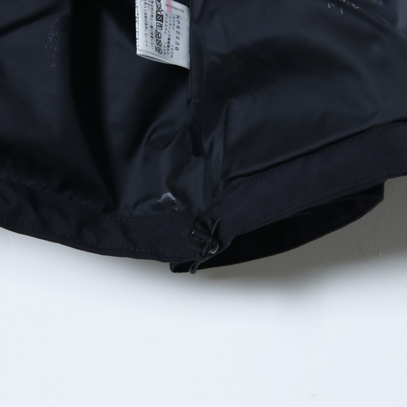 THE NORTH FACE (ザノースフェイス) Mountain Light Jacket / マウンテンライトジャケット