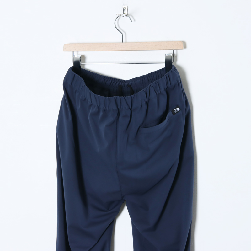 THE NORTH FACE (ザノースフェイス) Tech Lounge Pant / テック