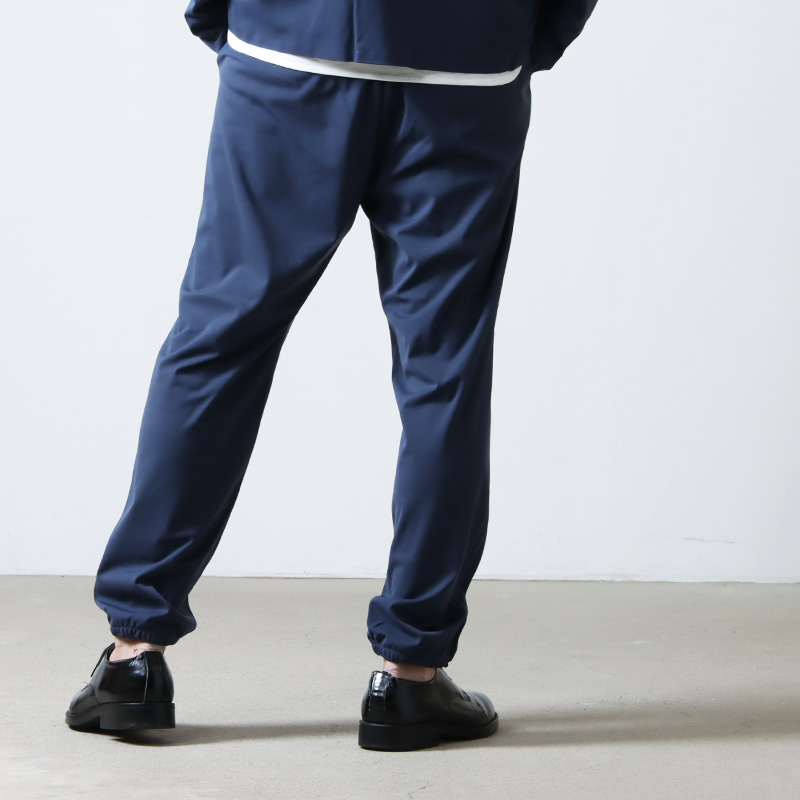 THE NORTH FACE (ザノースフェイス) Tech Lounge Pant / テック