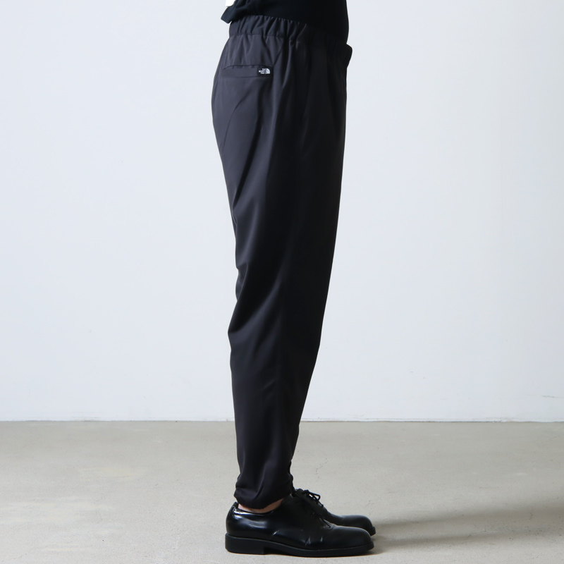 THE NORTH FACE (ザノースフェイス) Tech Lounge Pant / テック ...