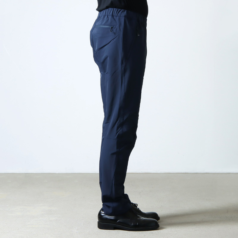 THE NORTH FACE (ザノースフェイス) Alpine Light Pant / アルパイン ...