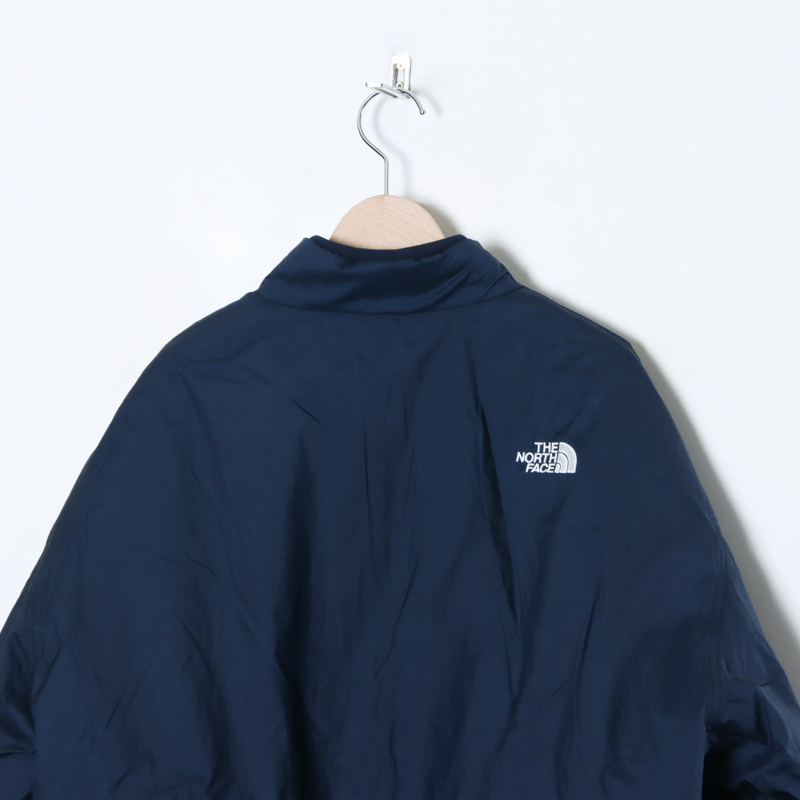 sizeXL【新品タグ付】THE NORTH FACE　リバーシブルフリース\n　sizeXL