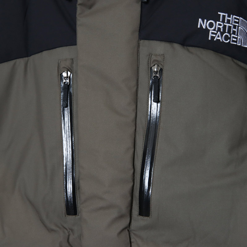 THE NORTH FACE(Ρե) Baltro Light Jacket
