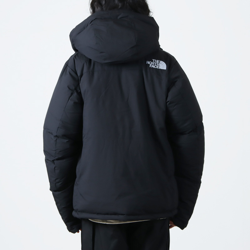 TNF BALTRO LIGHT JACKET ノースフェイス バルトロ XL