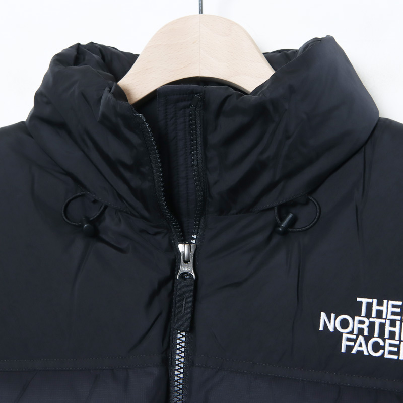 THE NORTH FACE(Ρե) Nuptse Vest