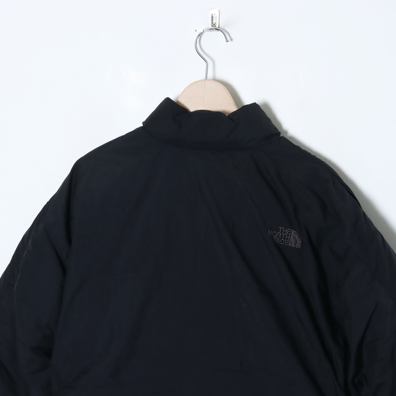 THE NORTH FACE(Ρե) Alteration Sierra Jacket