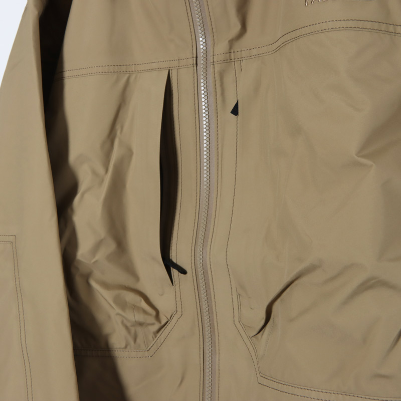 THE NORTH FACE(Ρե) Hikers' Jacket