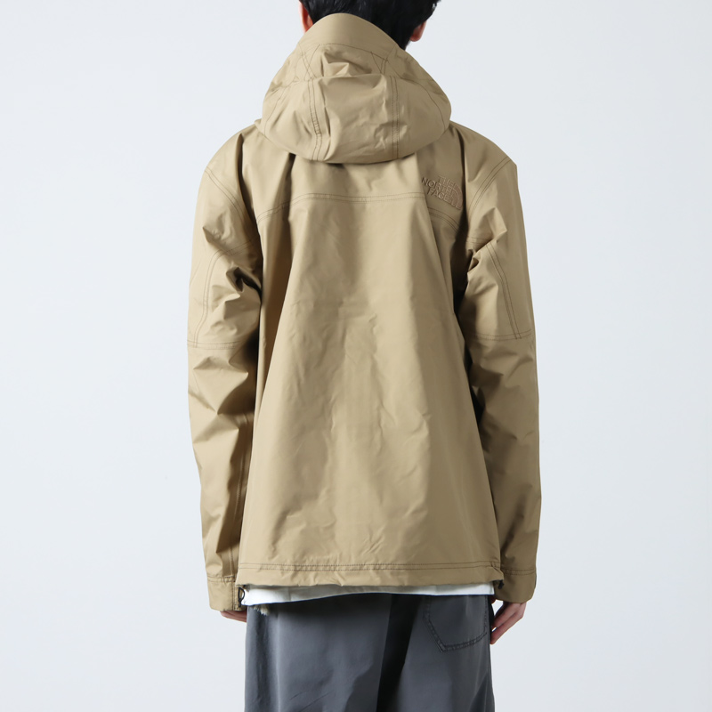THE NORTH FACE(Ρե) Hikers' Jacket